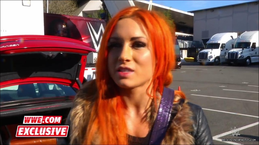 Y2Mate_is_-_Becky_Lynch_on_how_Daniel_Bryan_inspired_her_February_82C_2016-v8DWUorD5kw-720p-1655736171153_mp4_000042166.jpg