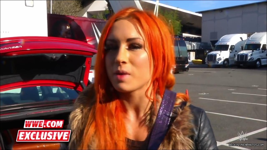 Y2Mate_is_-_Becky_Lynch_on_how_Daniel_Bryan_inspired_her_February_82C_2016-v8DWUorD5kw-720p-1655736171153_mp4_000042566.jpg