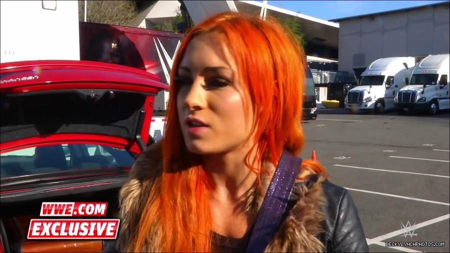 Y2Mate_is_-_Becky_Lynch_on_how_Daniel_Bryan_inspired_her_February_82C_2016-v8DWUorD5kw-720p-1655736171153_mp4_000043366.jpg