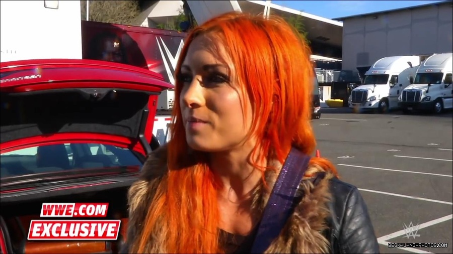 Y2Mate_is_-_Becky_Lynch_on_how_Daniel_Bryan_inspired_her_February_82C_2016-v8DWUorD5kw-720p-1655736171153_mp4_000044166.jpg