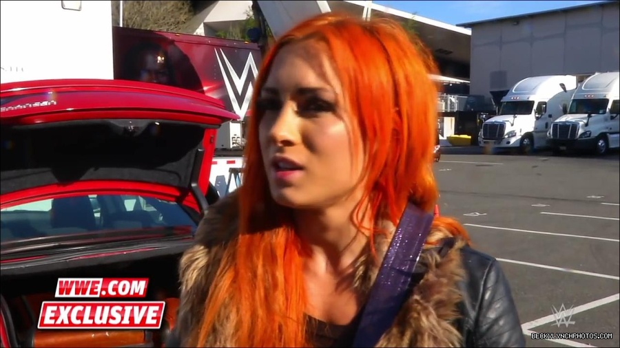 Y2Mate_is_-_Becky_Lynch_on_how_Daniel_Bryan_inspired_her_February_82C_2016-v8DWUorD5kw-720p-1655736171153_mp4_000044566.jpg