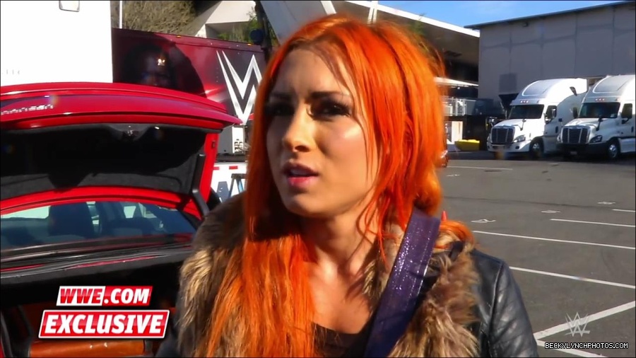 Y2Mate_is_-_Becky_Lynch_on_how_Daniel_Bryan_inspired_her_February_82C_2016-v8DWUorD5kw-720p-1655736171153_mp4_000044966.jpg