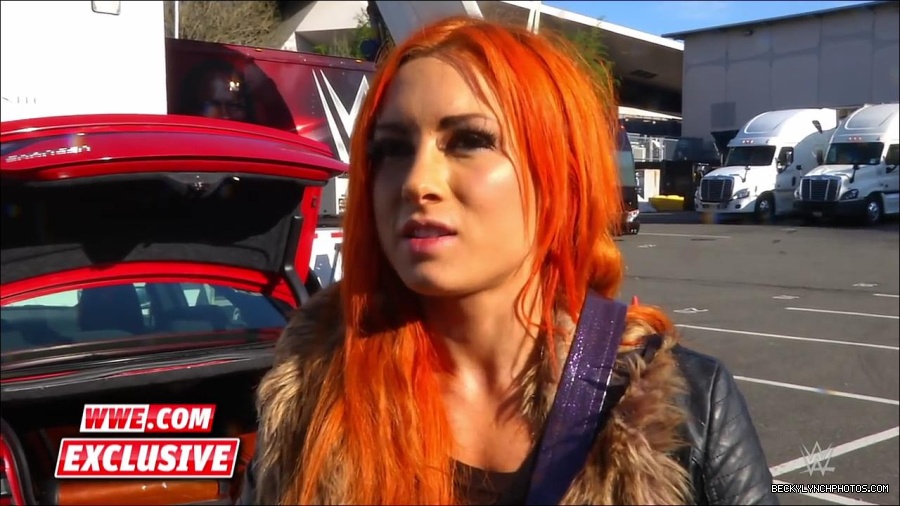 Y2Mate_is_-_Becky_Lynch_on_how_Daniel_Bryan_inspired_her_February_82C_2016-v8DWUorD5kw-720p-1655736171153_mp4_000046166.jpg