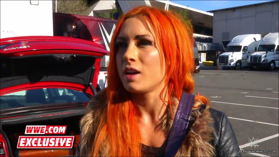 Y2Mate_is_-_Becky_Lynch_on_how_Daniel_Bryan_inspired_her_February_82C_2016-v8DWUorD5kw-720p-1655736171153_mp4_000046566.jpg