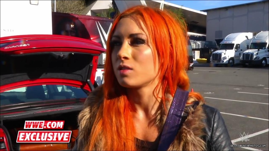Y2Mate_is_-_Becky_Lynch_on_how_Daniel_Bryan_inspired_her_February_82C_2016-v8DWUorD5kw-720p-1655736171153_mp4_000046966.jpg