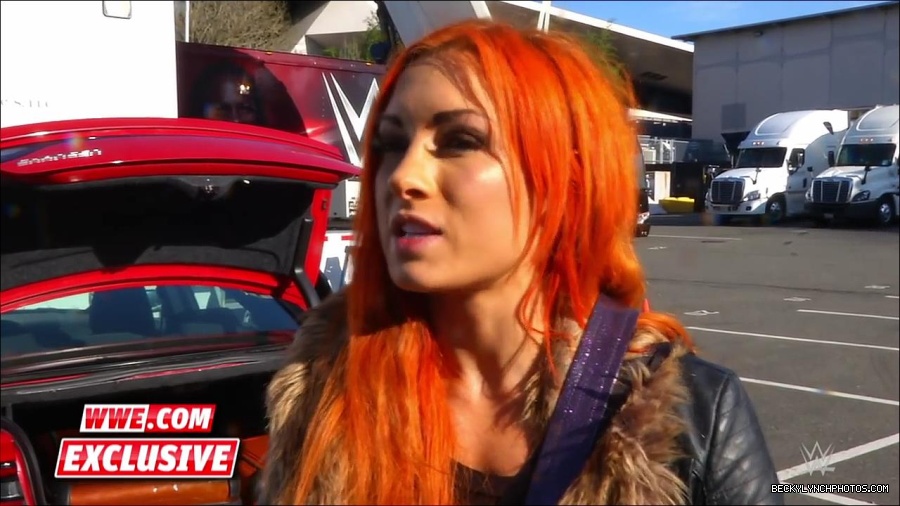 Y2Mate_is_-_Becky_Lynch_on_how_Daniel_Bryan_inspired_her_February_82C_2016-v8DWUorD5kw-720p-1655736171153_mp4_000047366.jpg