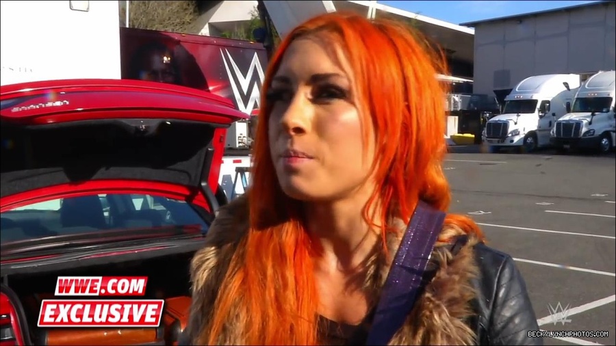 Y2Mate_is_-_Becky_Lynch_on_how_Daniel_Bryan_inspired_her_February_82C_2016-v8DWUorD5kw-720p-1655736171153_mp4_000047766.jpg