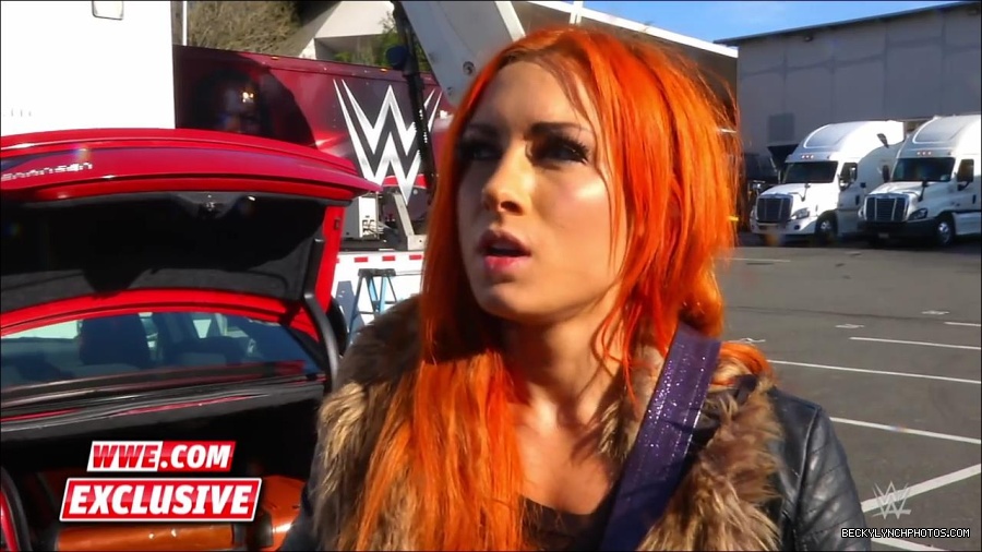 Y2Mate_is_-_Becky_Lynch_on_how_Daniel_Bryan_inspired_her_February_82C_2016-v8DWUorD5kw-720p-1655736171153_mp4_000048566.jpg