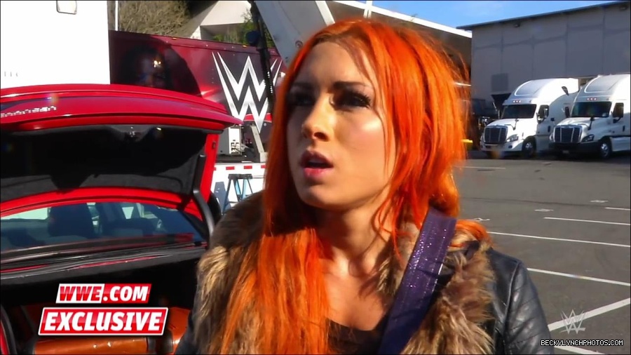 Y2Mate_is_-_Becky_Lynch_on_how_Daniel_Bryan_inspired_her_February_82C_2016-v8DWUorD5kw-720p-1655736171153_mp4_000048966.jpg