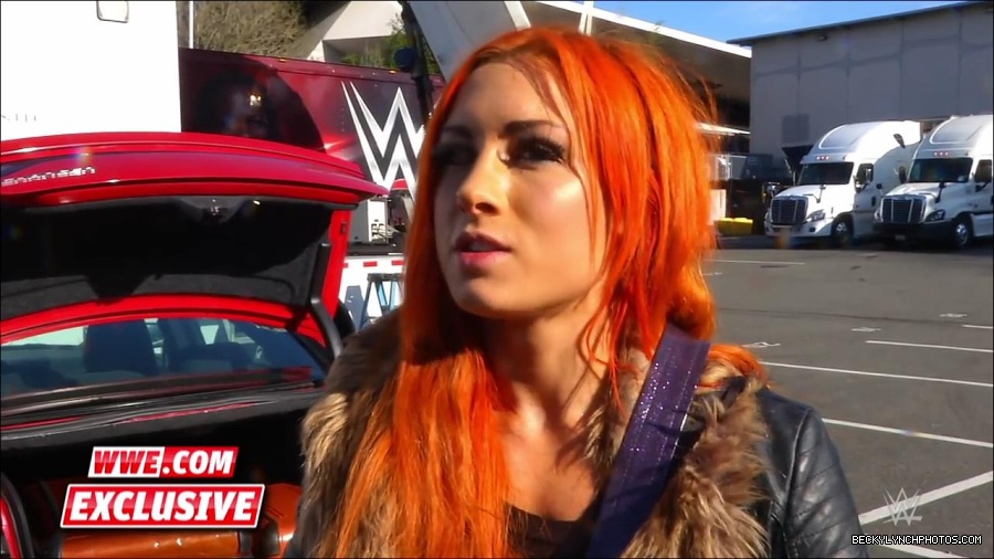 Y2Mate_is_-_Becky_Lynch_on_how_Daniel_Bryan_inspired_her_February_82C_2016-v8DWUorD5kw-720p-1655736171153_mp4_000049766.jpg