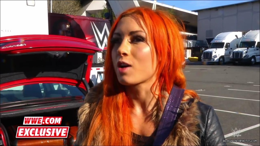 Y2Mate_is_-_Becky_Lynch_on_how_Daniel_Bryan_inspired_her_February_82C_2016-v8DWUorD5kw-720p-1655736171153_mp4_000050166.jpg