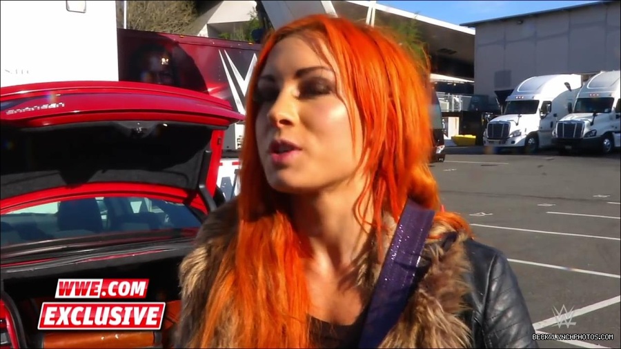 Y2Mate_is_-_Becky_Lynch_on_how_Daniel_Bryan_inspired_her_February_82C_2016-v8DWUorD5kw-720p-1655736171153_mp4_000050566.jpg