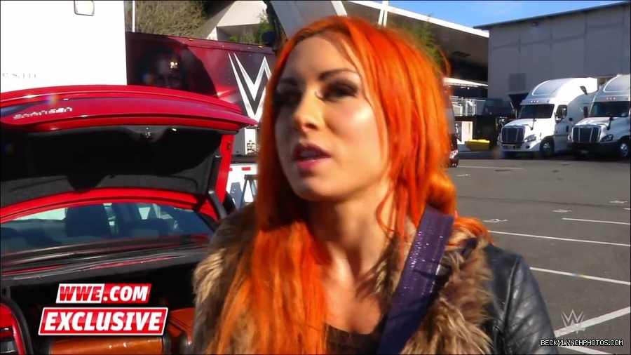 Y2Mate_is_-_Becky_Lynch_on_how_Daniel_Bryan_inspired_her_February_82C_2016-v8DWUorD5kw-720p-1655736171153_mp4_000051366.jpg