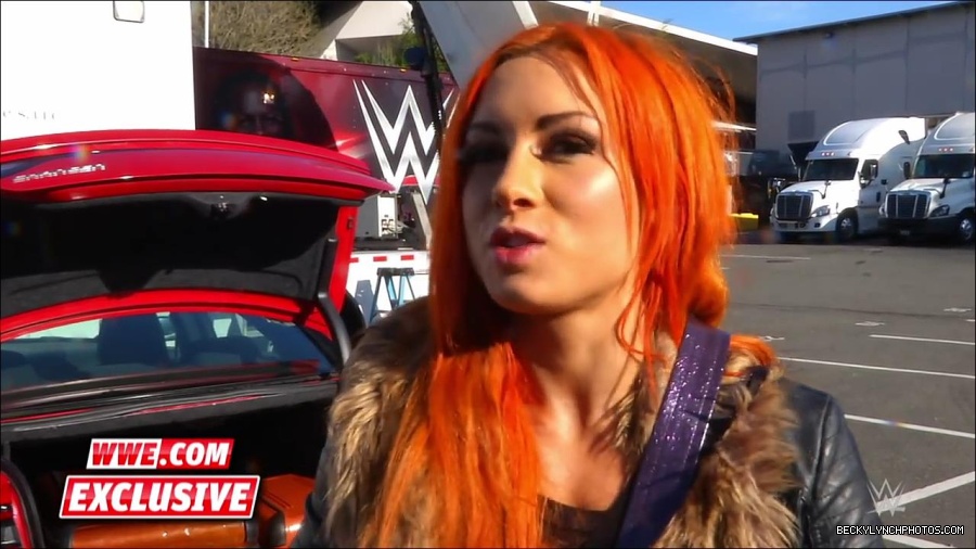Y2Mate_is_-_Becky_Lynch_on_how_Daniel_Bryan_inspired_her_February_82C_2016-v8DWUorD5kw-720p-1655736171153_mp4_000052166.jpg
