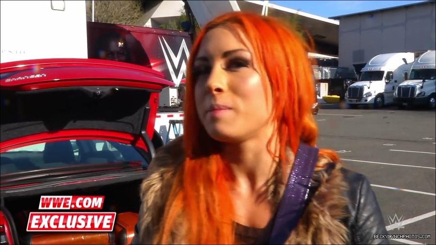Y2Mate_is_-_Becky_Lynch_on_how_Daniel_Bryan_inspired_her_February_82C_2016-v8DWUorD5kw-720p-1655736171153_mp4_000052566.jpg