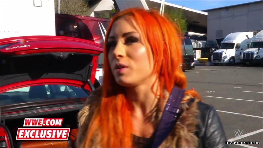 Y2Mate_is_-_Becky_Lynch_on_how_Daniel_Bryan_inspired_her_February_82C_2016-v8DWUorD5kw-720p-1655736171153_mp4_000052966.jpg