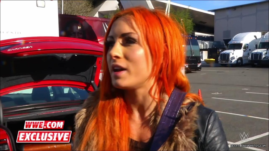 Y2Mate_is_-_Becky_Lynch_on_how_Daniel_Bryan_inspired_her_February_82C_2016-v8DWUorD5kw-720p-1655736171153_mp4_000053366.jpg