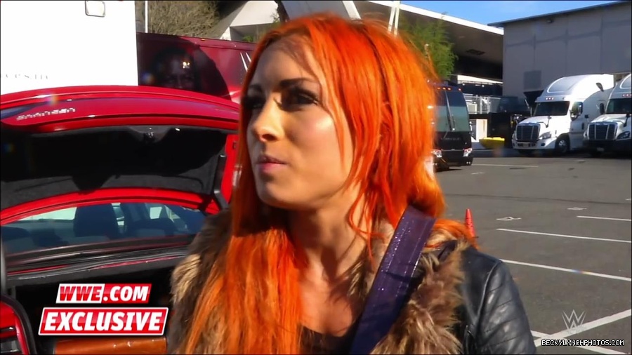 Y2Mate_is_-_Becky_Lynch_on_how_Daniel_Bryan_inspired_her_February_82C_2016-v8DWUorD5kw-720p-1655736171153_mp4_000053600.jpg