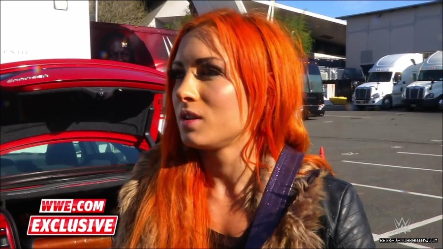 Y2Mate_is_-_Becky_Lynch_on_how_Daniel_Bryan_inspired_her_February_82C_2016-v8DWUorD5kw-720p-1655736171153_mp4_000054166.jpg
