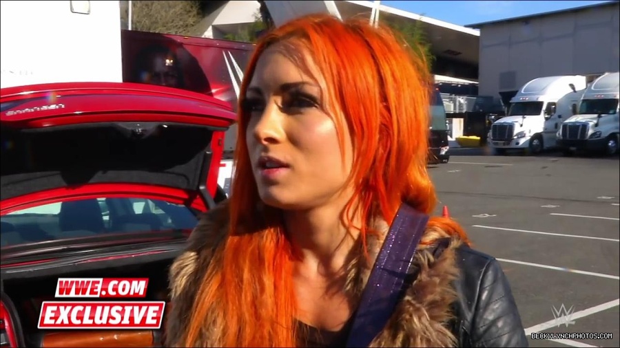 Y2Mate_is_-_Becky_Lynch_on_how_Daniel_Bryan_inspired_her_February_82C_2016-v8DWUorD5kw-720p-1655736171153_mp4_000054400.jpg