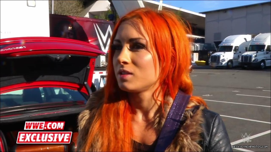 Y2Mate_is_-_Becky_Lynch_on_how_Daniel_Bryan_inspired_her_February_82C_2016-v8DWUorD5kw-720p-1655736171153_mp4_000054800.jpg