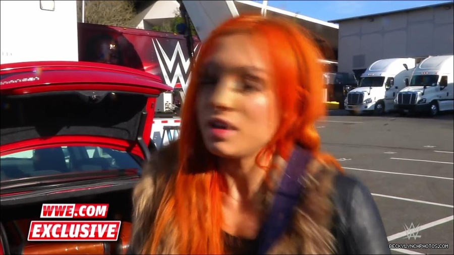 Y2Mate_is_-_Becky_Lynch_on_how_Daniel_Bryan_inspired_her_February_82C_2016-v8DWUorD5kw-720p-1655736171153_mp4_000055200.jpg