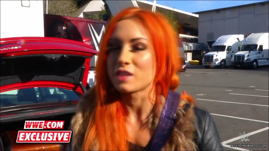 Y2Mate_is_-_Becky_Lynch_on_how_Daniel_Bryan_inspired_her_February_82C_2016-v8DWUorD5kw-720p-1655736171153_mp4_000056000.jpg
