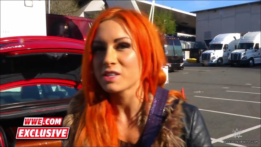 Y2Mate_is_-_Becky_Lynch_on_how_Daniel_Bryan_inspired_her_February_82C_2016-v8DWUorD5kw-720p-1655736171153_mp4_000056400.jpg