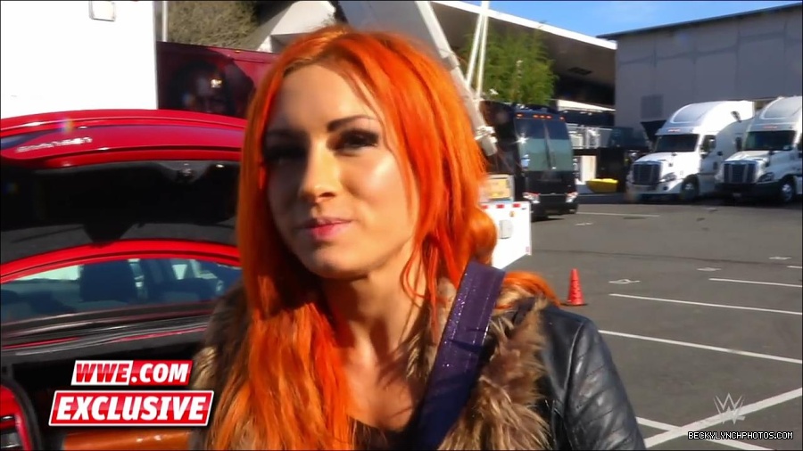 Y2Mate_is_-_Becky_Lynch_on_how_Daniel_Bryan_inspired_her_February_82C_2016-v8DWUorD5kw-720p-1655736171153_mp4_000056800.jpg