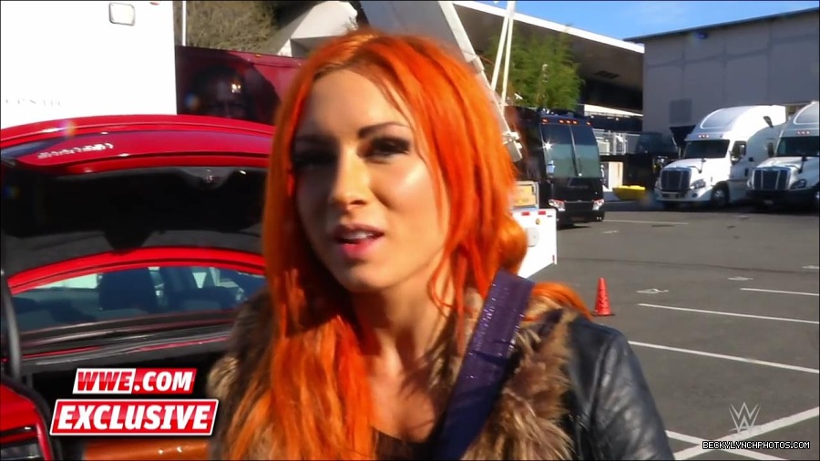 Y2Mate_is_-_Becky_Lynch_on_how_Daniel_Bryan_inspired_her_February_82C_2016-v8DWUorD5kw-720p-1655736171153_mp4_000057200.jpg