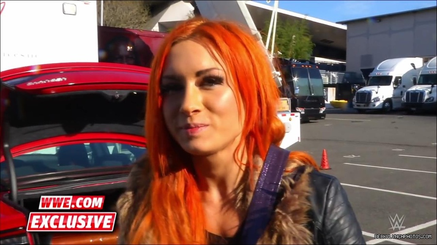 Y2Mate_is_-_Becky_Lynch_on_how_Daniel_Bryan_inspired_her_February_82C_2016-v8DWUorD5kw-720p-1655736171153_mp4_000057600.jpg