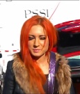 Y2Mate_is_-_Becky_Lynch_on_how_Daniel_Bryan_inspired_her_February_82C_2016-v8DWUorD5kw-720p-1655736171153_mp4_000004166.jpg