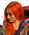 Y2Mate_is_-_Becky_Lynch_on_how_Daniel_Bryan_inspired_her_February_82C_2016-v8DWUorD5kw-720p-1655736171153_mp4_000004966.jpg
