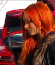 Y2Mate_is_-_Becky_Lynch_on_how_Daniel_Bryan_inspired_her_February_82C_2016-v8DWUorD5kw-720p-1655736171153_mp4_000006166.jpg