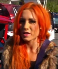 Y2Mate_is_-_Becky_Lynch_on_how_Daniel_Bryan_inspired_her_February_82C_2016-v8DWUorD5kw-720p-1655736171153_mp4_000008966.jpg