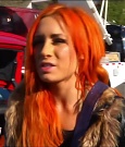 Y2Mate_is_-_Becky_Lynch_on_how_Daniel_Bryan_inspired_her_February_82C_2016-v8DWUorD5kw-720p-1655736171153_mp4_000009366.jpg