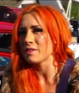 Y2Mate_is_-_Becky_Lynch_on_how_Daniel_Bryan_inspired_her_February_82C_2016-v8DWUorD5kw-720p-1655736171153_mp4_000010966.jpg
