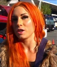 Y2Mate_is_-_Becky_Lynch_on_how_Daniel_Bryan_inspired_her_February_82C_2016-v8DWUorD5kw-720p-1655736171153_mp4_000017366.jpg