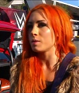 Y2Mate_is_-_Becky_Lynch_on_how_Daniel_Bryan_inspired_her_February_82C_2016-v8DWUorD5kw-720p-1655736171153_mp4_000018566.jpg