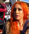 Y2Mate_is_-_Becky_Lynch_on_how_Daniel_Bryan_inspired_her_February_82C_2016-v8DWUorD5kw-720p-1655736171153_mp4_000020566.jpg