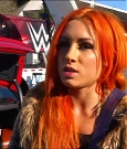 Y2Mate_is_-_Becky_Lynch_on_how_Daniel_Bryan_inspired_her_February_82C_2016-v8DWUorD5kw-720p-1655736171153_mp4_000022566.jpg