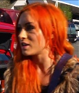 Y2Mate_is_-_Becky_Lynch_on_how_Daniel_Bryan_inspired_her_February_82C_2016-v8DWUorD5kw-720p-1655736171153_mp4_000023766.jpg