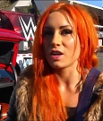 Y2Mate_is_-_Becky_Lynch_on_how_Daniel_Bryan_inspired_her_February_82C_2016-v8DWUorD5kw-720p-1655736171153_mp4_000025366.jpg