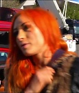 Y2Mate_is_-_Becky_Lynch_on_how_Daniel_Bryan_inspired_her_February_82C_2016-v8DWUorD5kw-720p-1655736171153_mp4_000028966.jpg