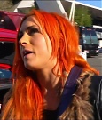 Y2Mate_is_-_Becky_Lynch_on_how_Daniel_Bryan_inspired_her_February_82C_2016-v8DWUorD5kw-720p-1655736171153_mp4_000031366.jpg