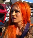 Y2Mate_is_-_Becky_Lynch_on_how_Daniel_Bryan_inspired_her_February_82C_2016-v8DWUorD5kw-720p-1655736171153_mp4_000044566.jpg