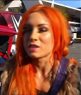 Y2Mate_is_-_Becky_Lynch_on_how_Daniel_Bryan_inspired_her_February_82C_2016-v8DWUorD5kw-720p-1655736171153_mp4_000056000.jpg