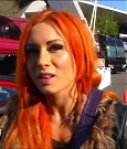 Y2Mate_is_-_Becky_Lynch_on_how_Daniel_Bryan_inspired_her_February_82C_2016-v8DWUorD5kw-720p-1655736171153_mp4_000057200.jpg