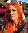 Y2Mate_is_-_Becky_Lynch_on_how_Daniel_Bryan_inspired_her_February_82C_2016-v8DWUorD5kw-720p-1655736171153_mp4_000058000.jpg