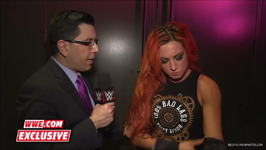 Y2Mate_is_-_Becky_Lynch_is_frustrated_but_focused_Raw_Fallout2C_March_282C_2016-2aKibb2eCpo-720p-1655736374549_mp4_000005466.jpg
